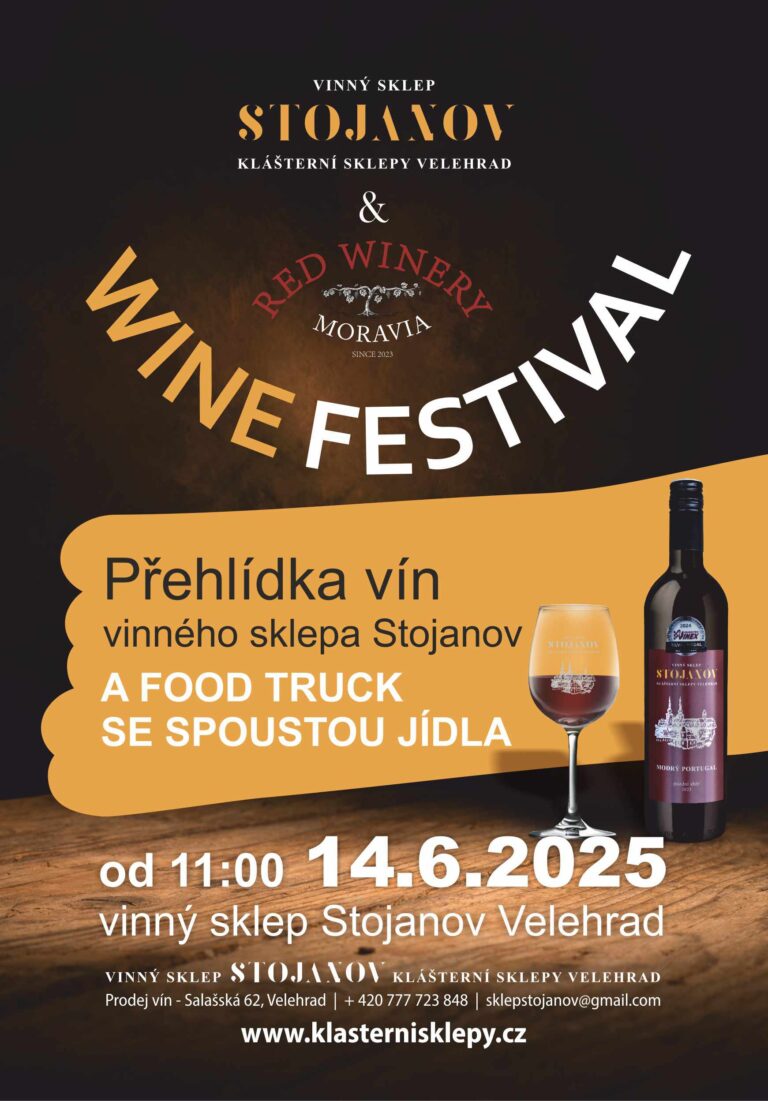 letak-wine-festival-2025-4