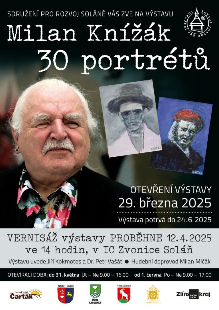 plakat_0325_knizak_mail