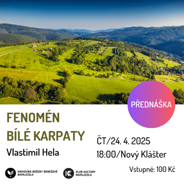 vlastimil-hela-ctverec-e1743157427821