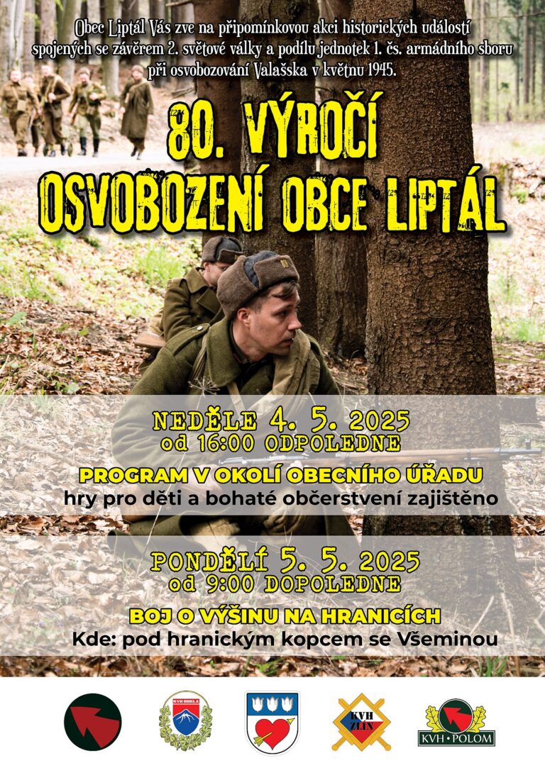 Rekonstrukce_osvobozen_Liptl_plakt_A3