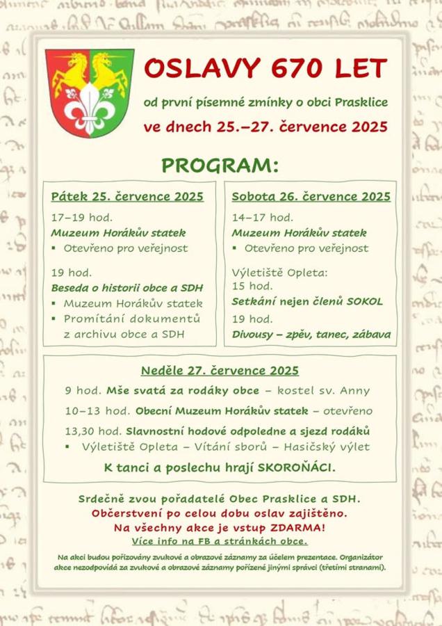 prasklice_oslavy