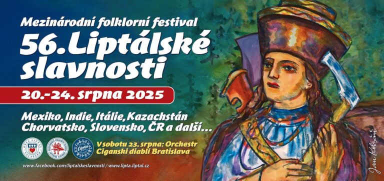 12_FS_Liptal_pozvnka_na_LS