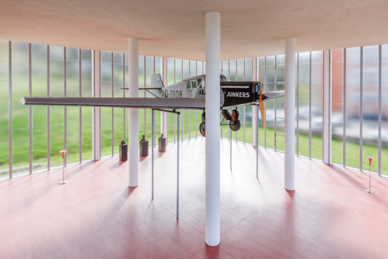 2024_Pamatnik Tomase Bati_10_kredit_Petr Willert