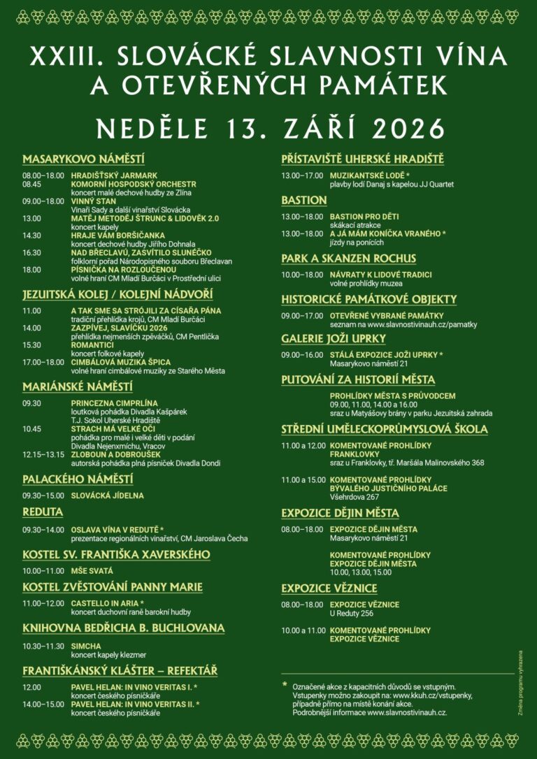 PLAKAT-PROGRAM-2026-NEDELE-1-1086x1536