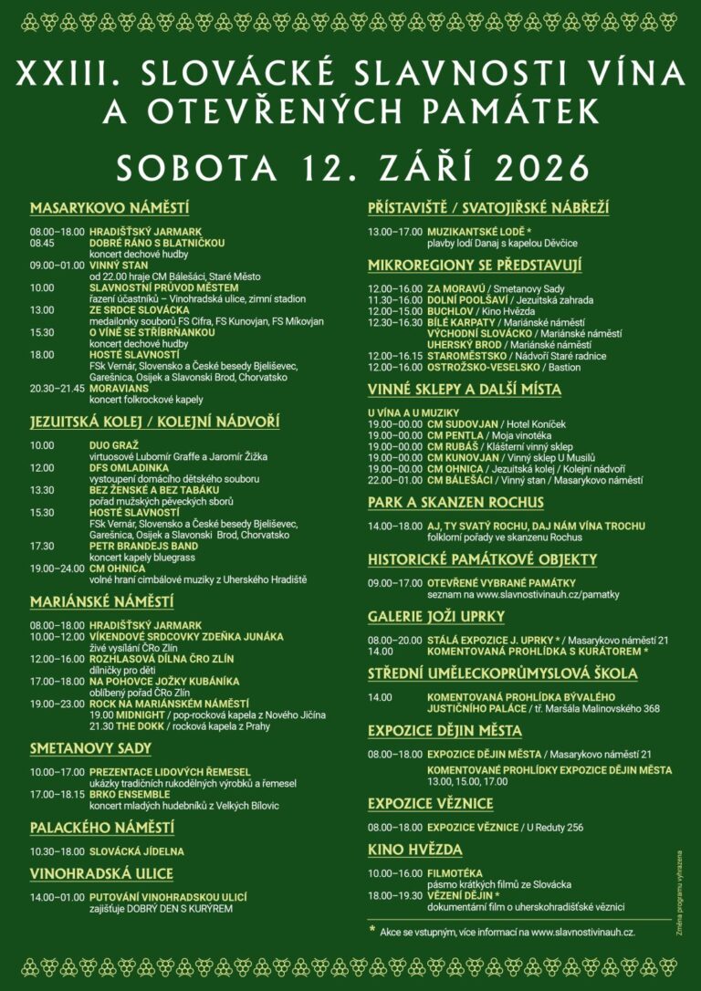 PLAKAT-PROGRAM-2026-SOBOTA-1-1086x1536