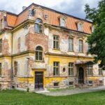 thonetova_vila_kopie