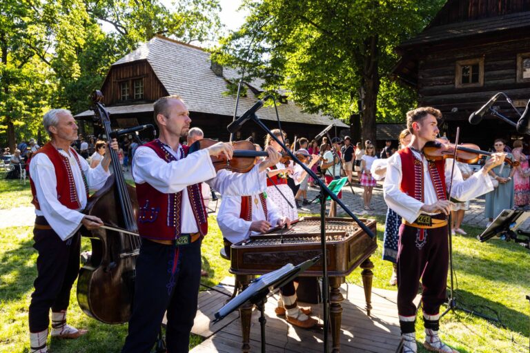 _5NM2994_foto_Jan_Kolář_NMvP