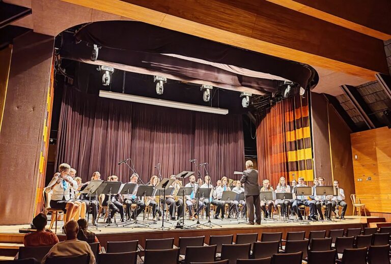 Beskydsk_orchestr__koncert_ke_sttnmu_svtku