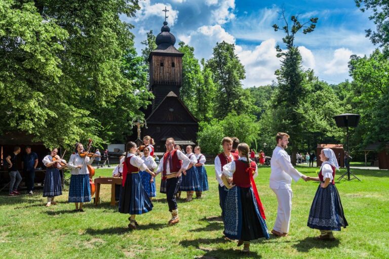 Nrodn_muzeum_vs_zve
