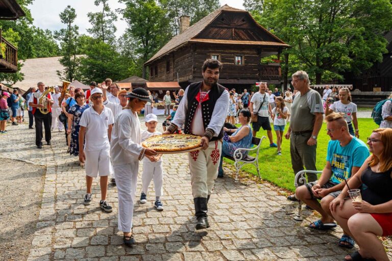 Pekask_sobota_2026