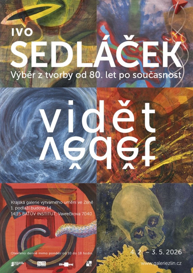 thumbnail-627886-kgvuz-sedlacek-2026-plakat