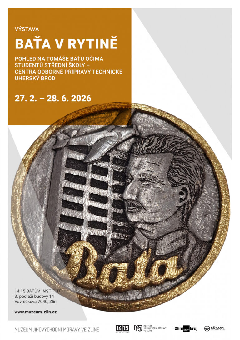 1771245339-bata-v-rytine-a1-nove-foto-resize-fill-1920-1080