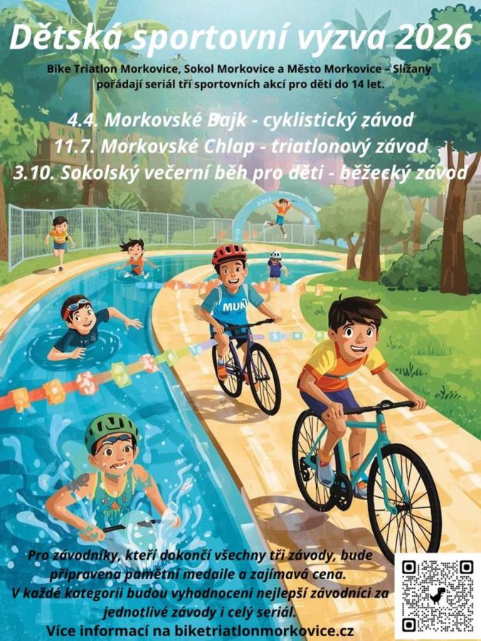 detska_sportovni_vyzva