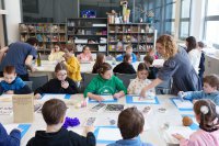 v_ytvarn_e_kurzy_umco_kgvuz