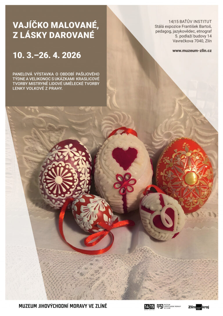 1772522070-a1vystava-resize-fill-1920-1080