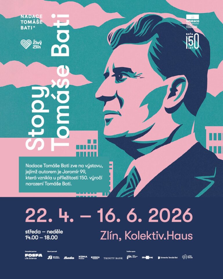 655608199_18092343134169162_4631026992768961819_n