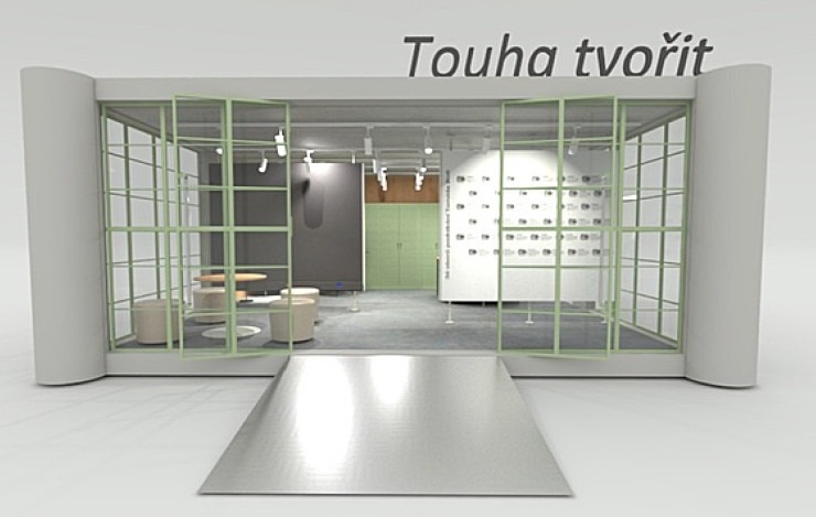 NDtVL4a3wpOJSJQlBjHlg5rp-modul2