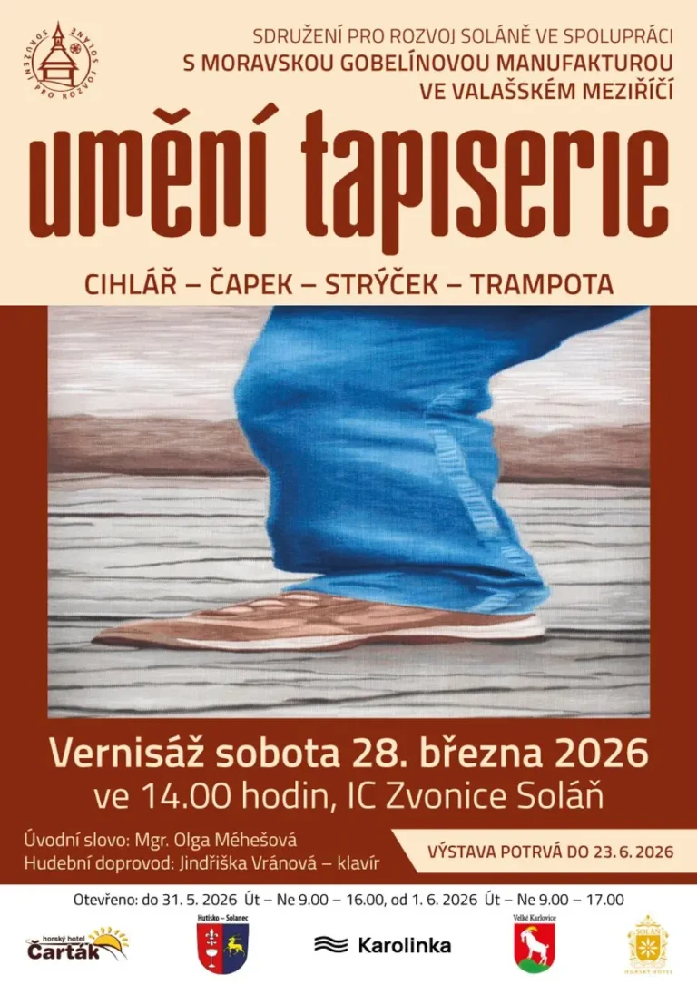 ae2fe3deb320f1017f17c6d13ebe40127809bb30-827x1169