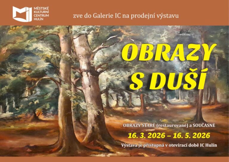 obrazy_s_dusi