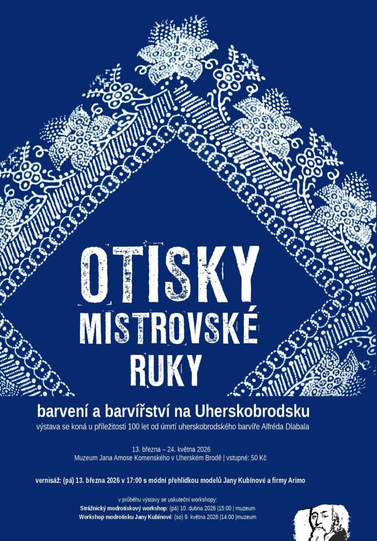 otisk-mistrovy-ruky-fb