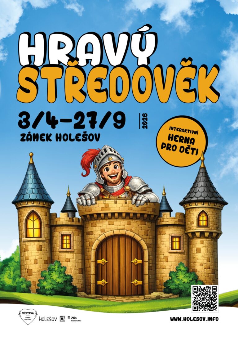 stredovek_2