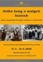 zeny_muzeum