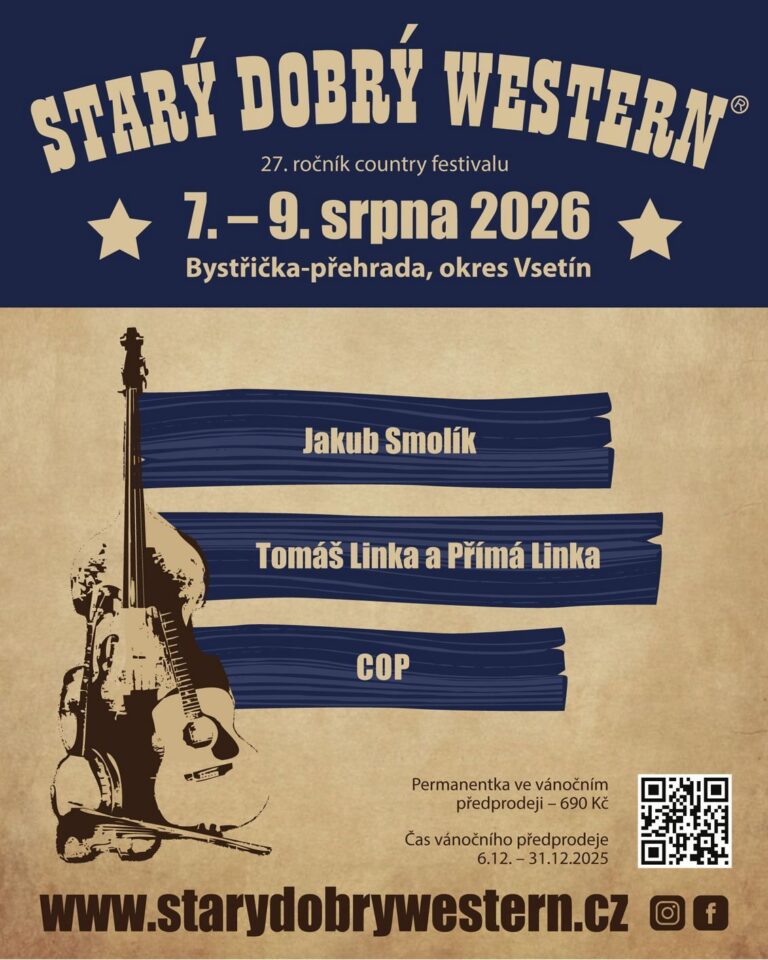 2026_SDW_plakatvanocninahled