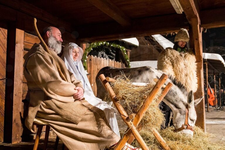 MG_0623_foto_Jan_Kol_NMvP