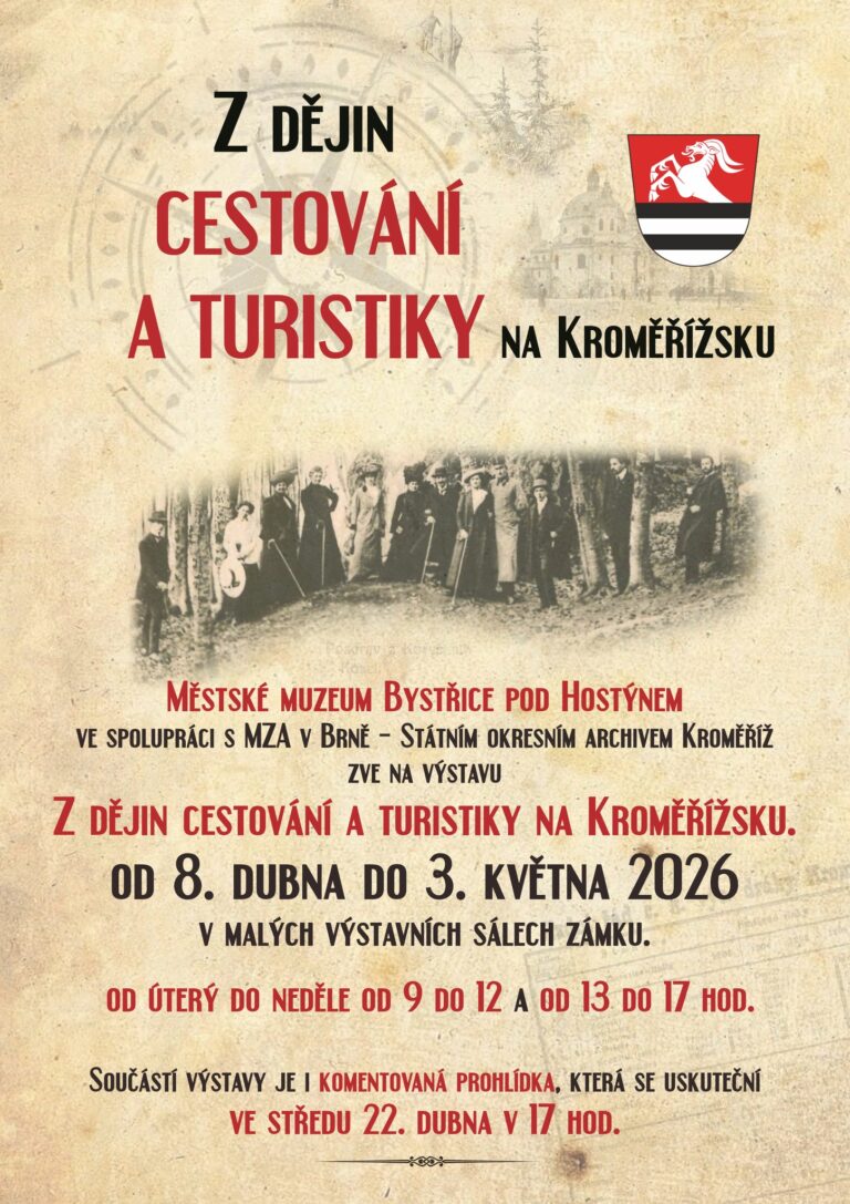 dejiny_turistiky