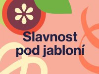 slavnost_pod_jabloni_motiv_2
