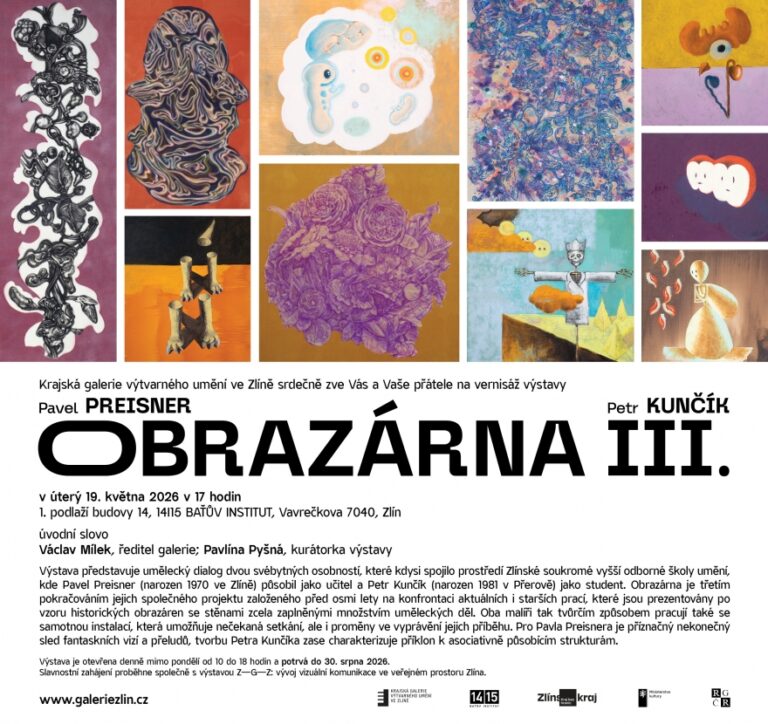 thumbnail-880830-obrazarna-iii-e-mailova-pozvanka