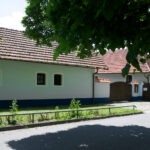 Dolní Němčí