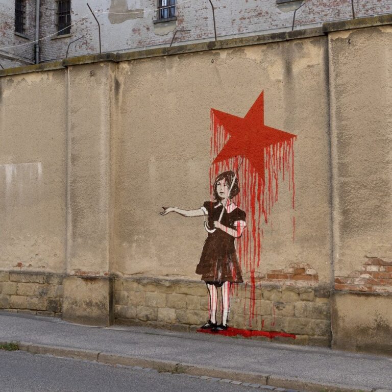 banksy-00-fdb3860320ac60