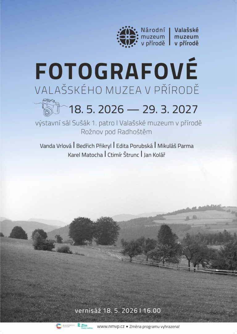 plakát_Fotografové