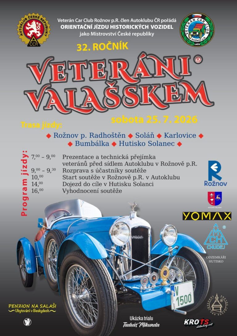 25_07_Veterani_Valasskem