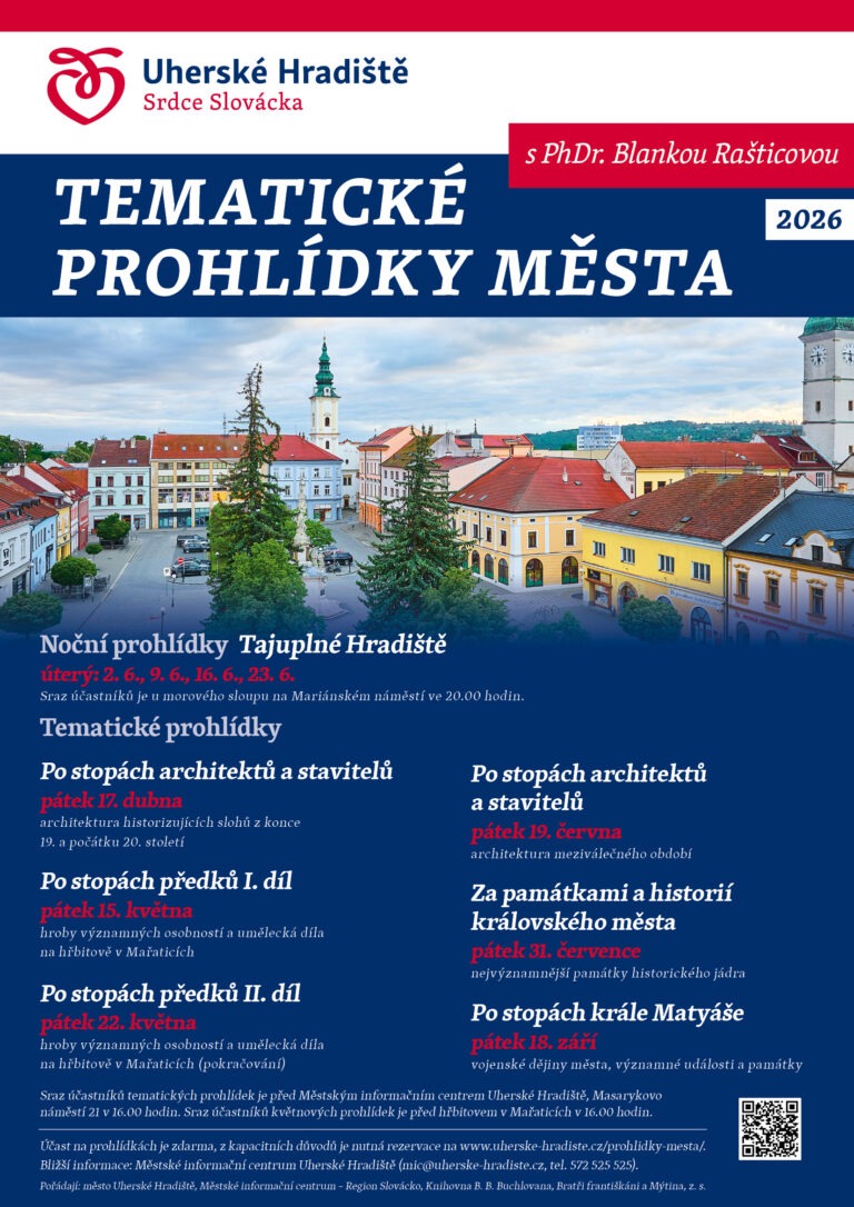 PROHLIDKY-MESTA-2026