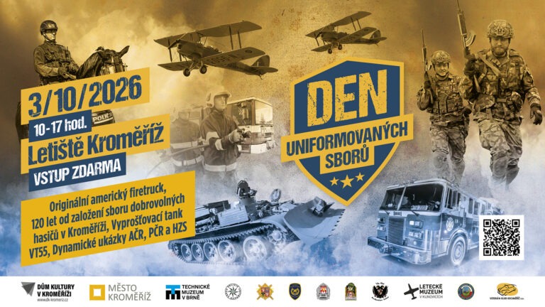 3.10. Unif. sbory