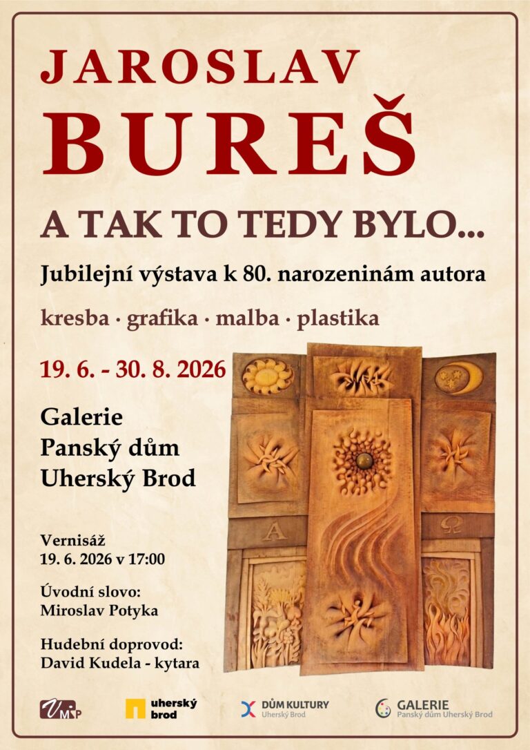 vystava-jaroslav-bures-a-tak-to-tedy-bylo