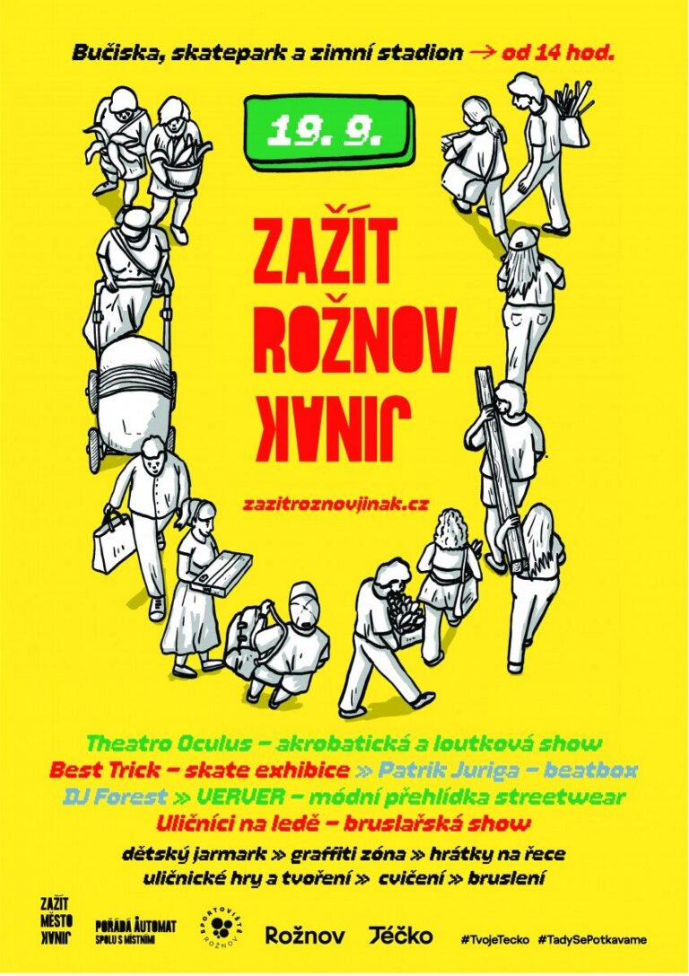 19_9_Zazit_Roznov_jinak