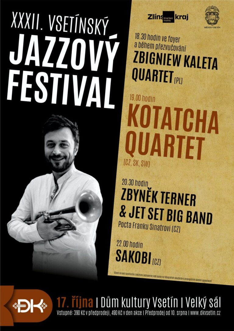 20261017_Jazzov_festival__plakt