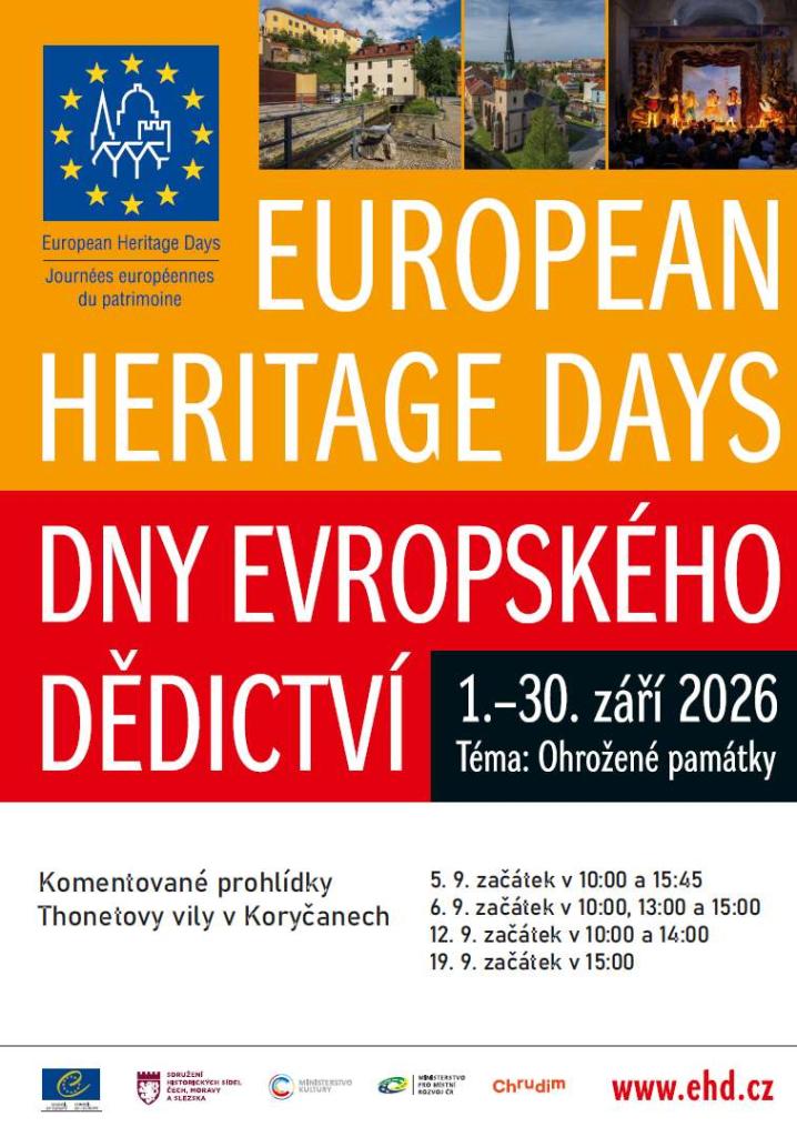 ehd2026v_thonet
