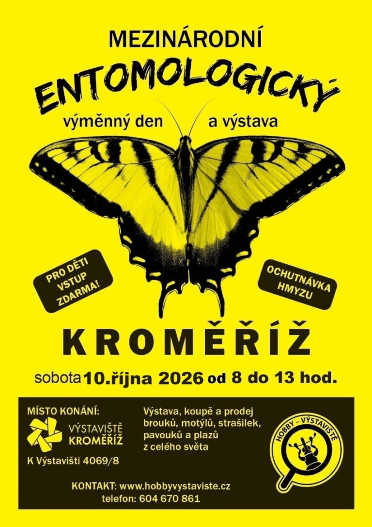 10.10. entomolog