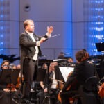 Filharmonie Bohuslava Martinů