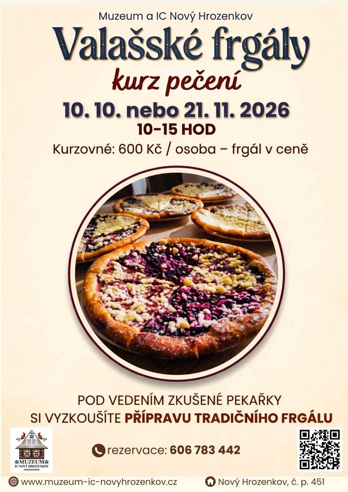 Kurz_peen__frgly