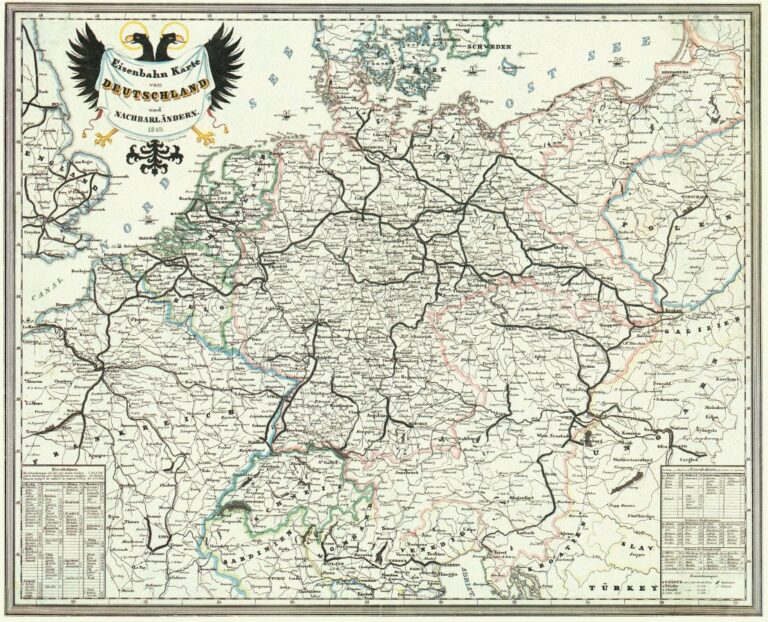 bahnkarte-deutschland-1849-3c5a3fad82803e0