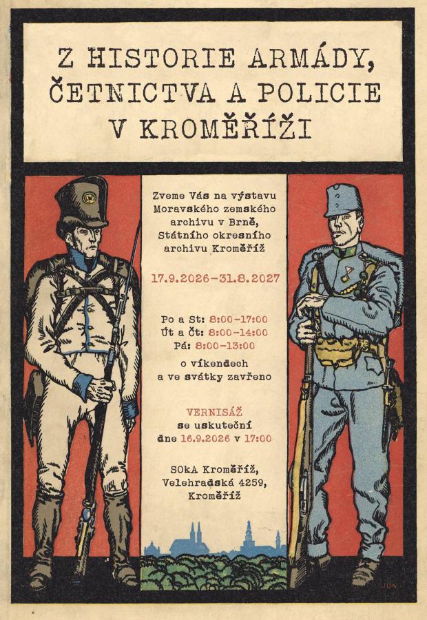 historie_arm_ady