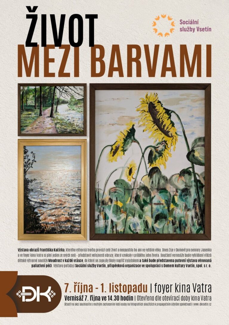 ivot_mezi_barvami__plakt