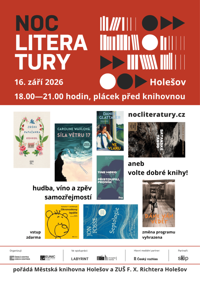 noc_literatury_plak_at_final