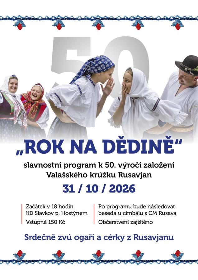rusavjan