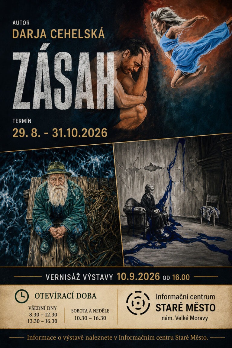 zasah